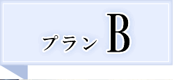 プランB